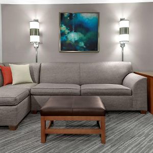King Room Disability Access